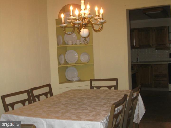 844 Route 537 Cream Ridge, NJ 08514 - Photo 10 of 16
