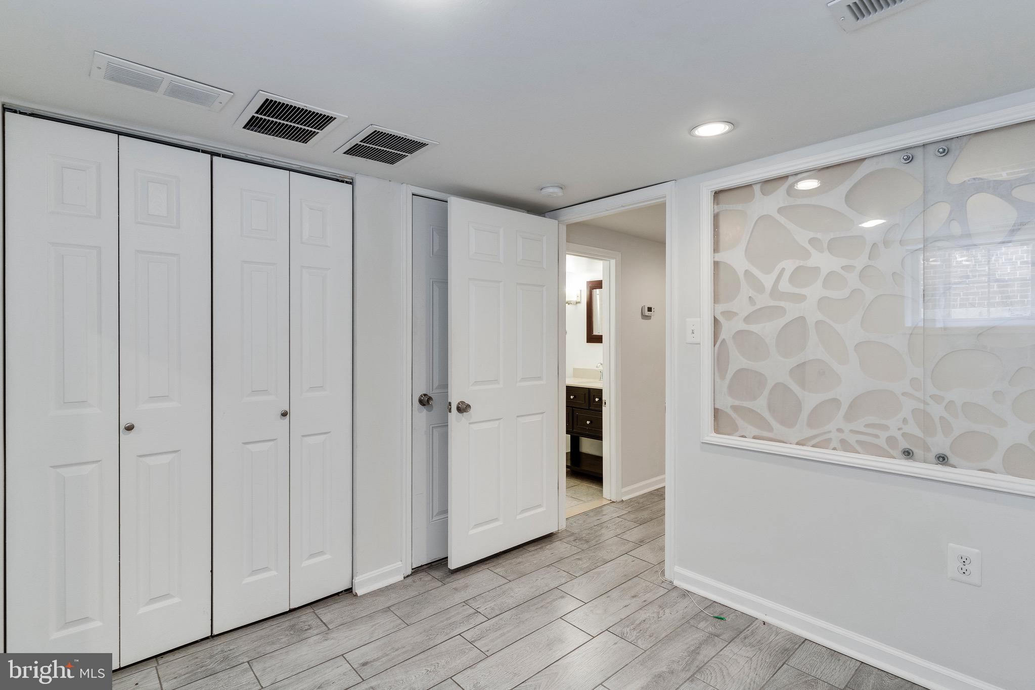 710 Columbia Road Northwest, Unit B Washington, DC 20001 - Photo 6 of 13