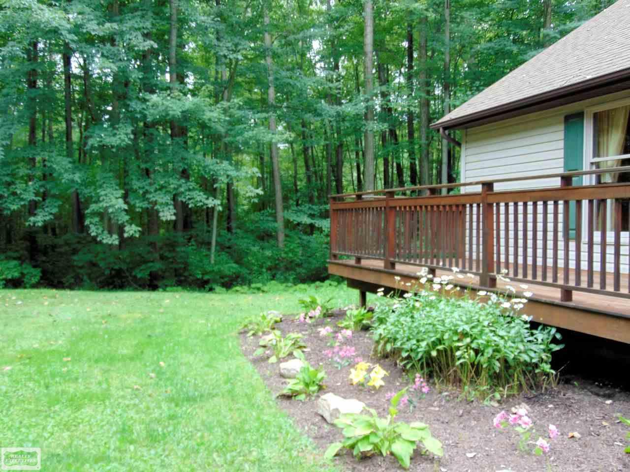 16070 Hough Road Allenton, MI 48002 - Photo 5 of 29 31357393-4.JPG