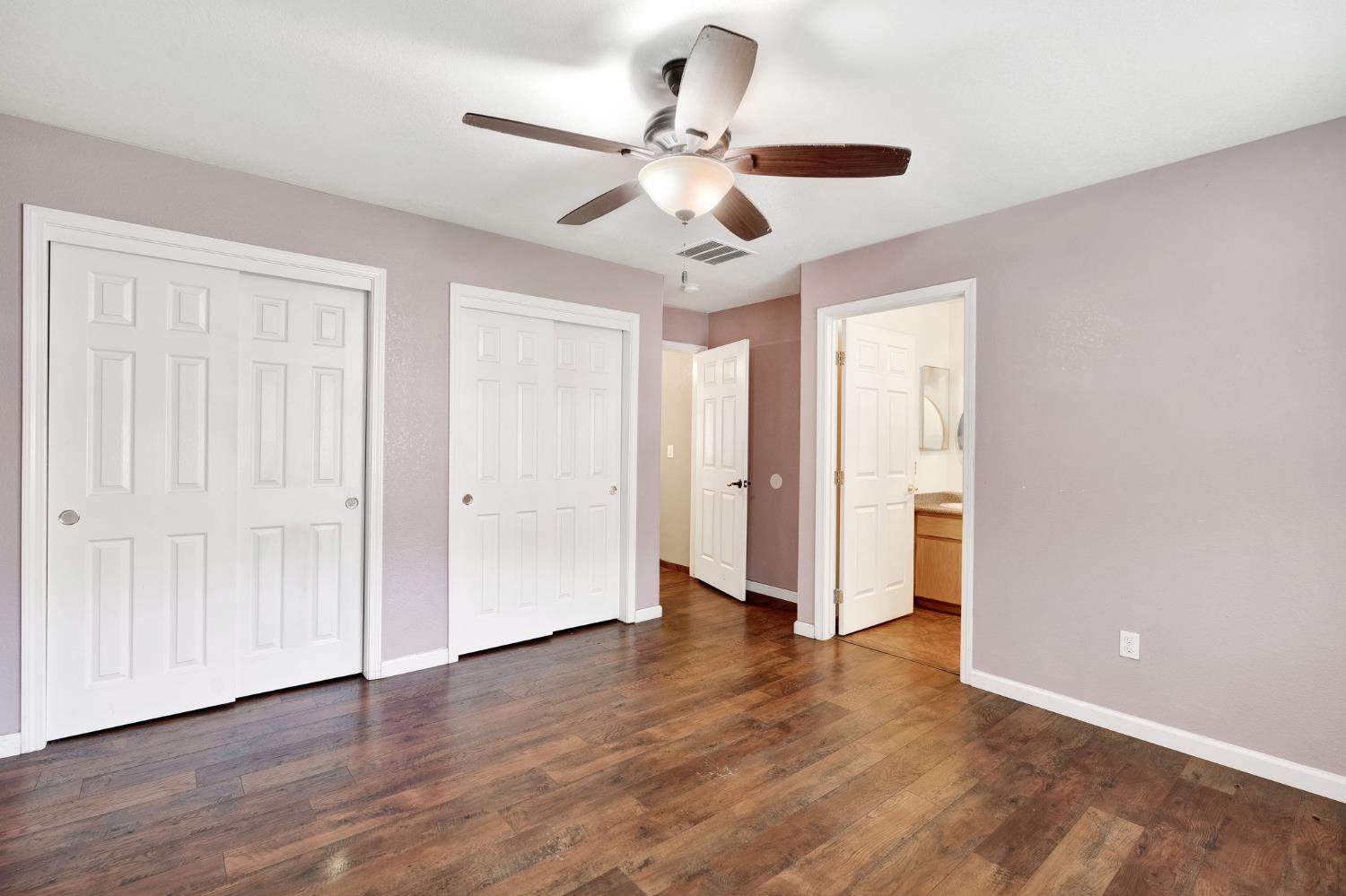 1350 East Jefferson Circle Reedley, CA 93654 - Photo 18 of 31