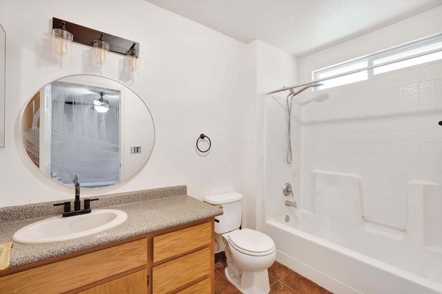 1350 East Jefferson Circle Reedley, CA 93654 - Photo 19 of 31