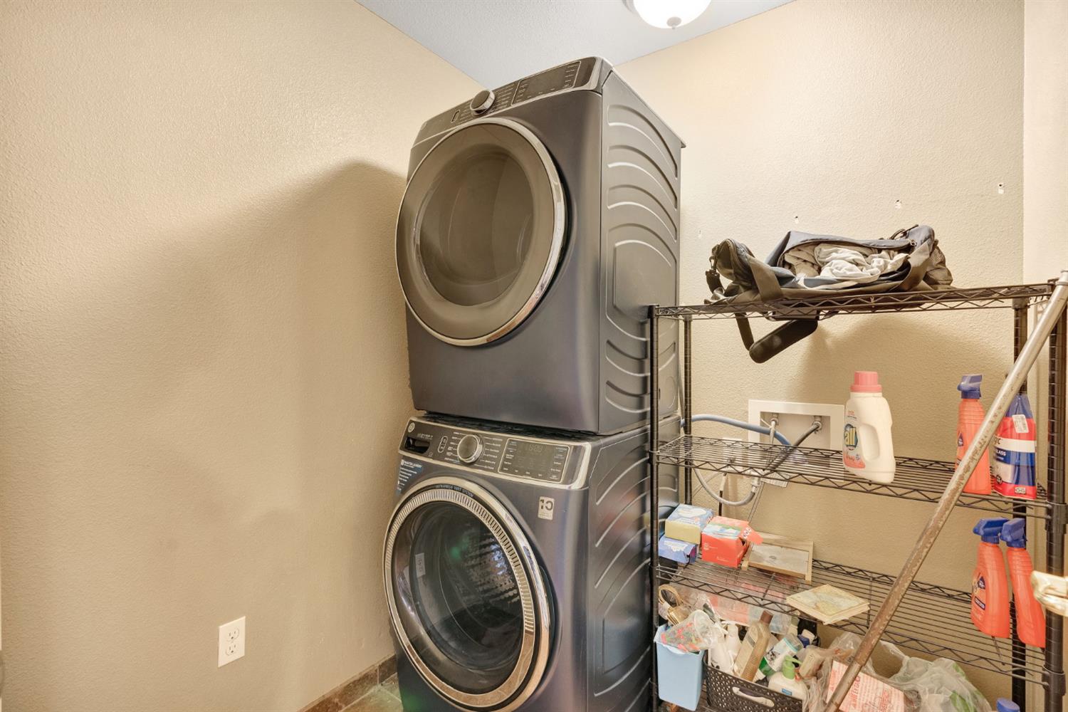 1350 East Jefferson Circle Reedley, CA 93654 - Photo 20 of 31