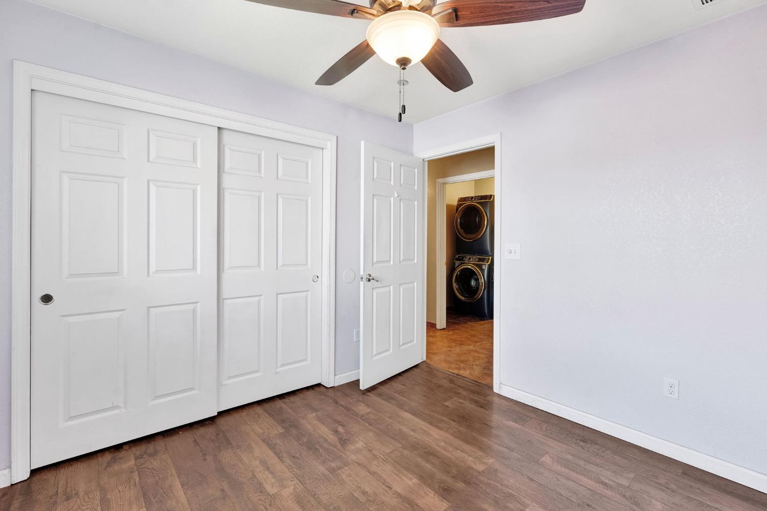 1350 East Jefferson Circle Reedley, CA 93654 - Photo 22 of 31