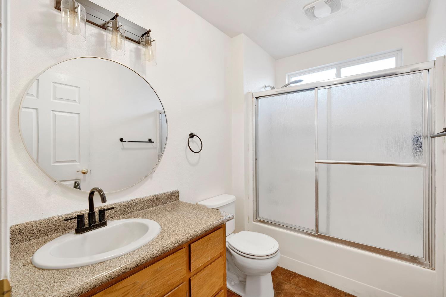 1350 East Jefferson Circle Reedley, CA 93654 - Photo 23 of 31