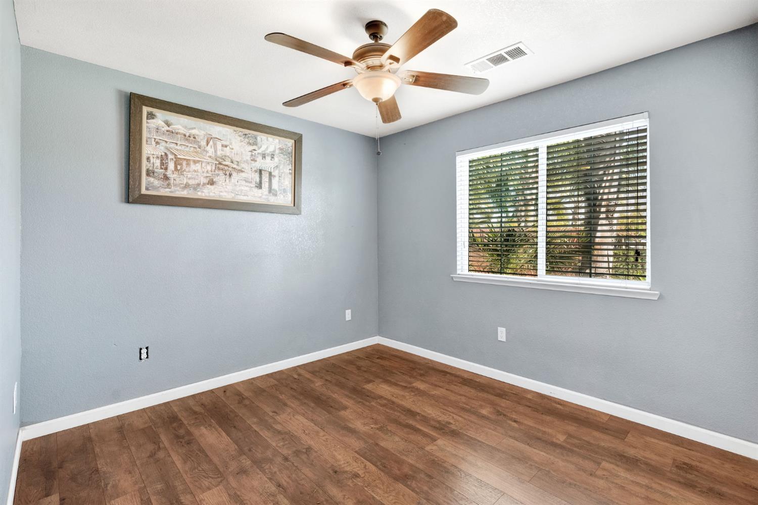 1350 East Jefferson Circle Reedley, CA 93654 - Photo 24 of 31