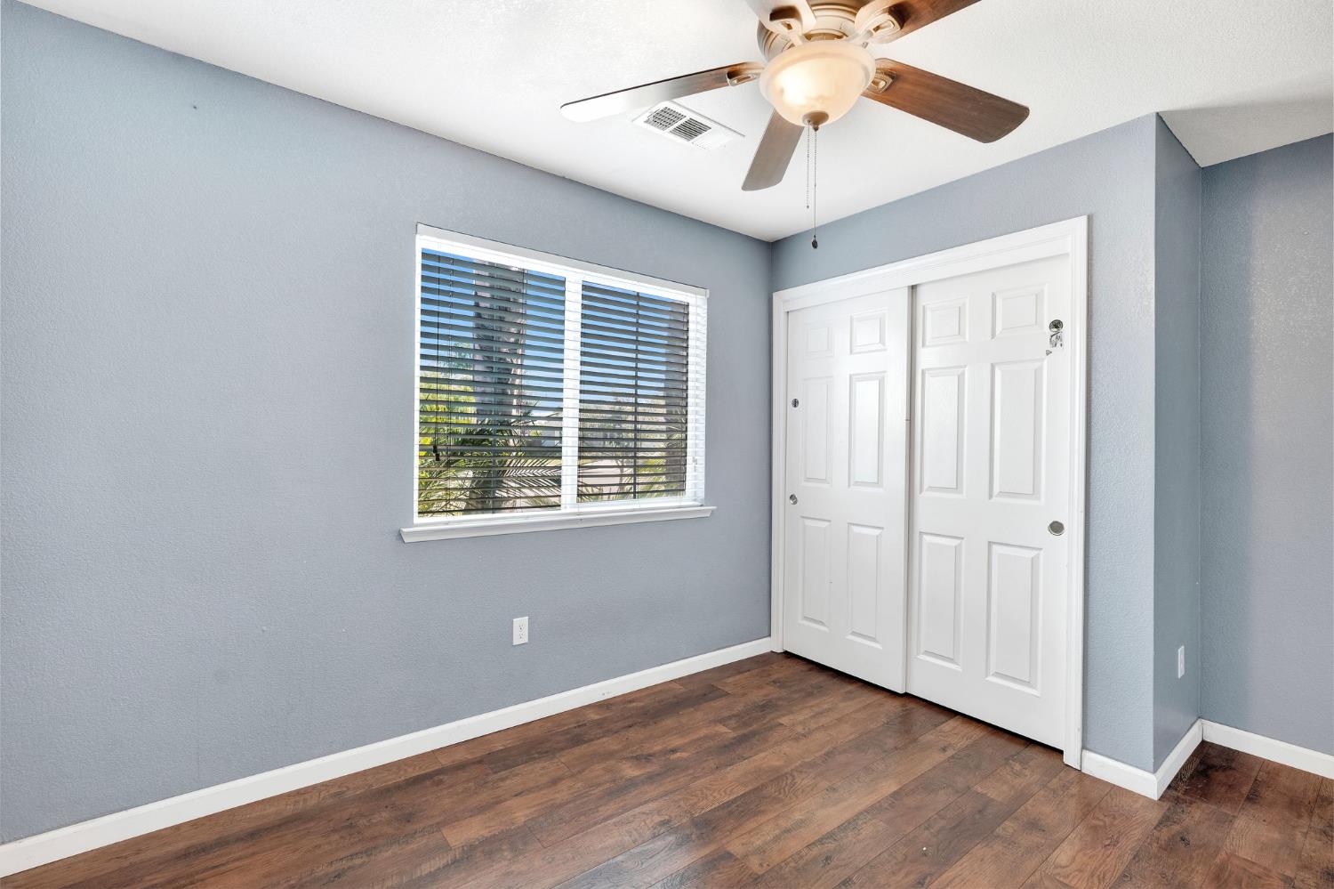 1350 East Jefferson Circle Reedley, CA 93654 - Photo 25 of 31