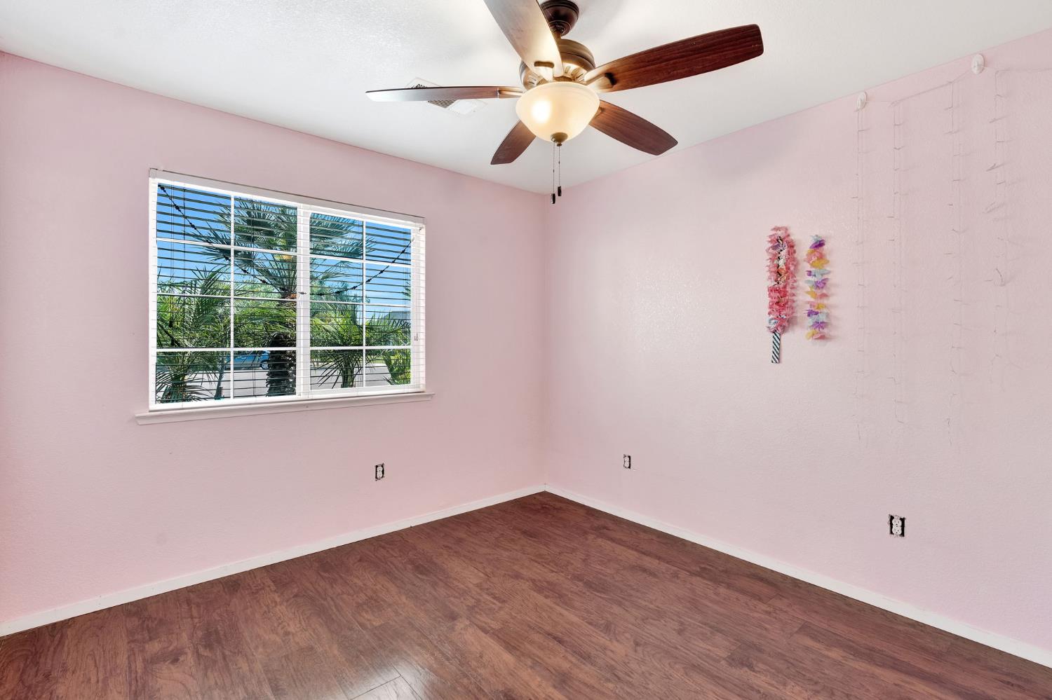 1350 East Jefferson Circle Reedley, CA 93654 - Photo 26 of 31