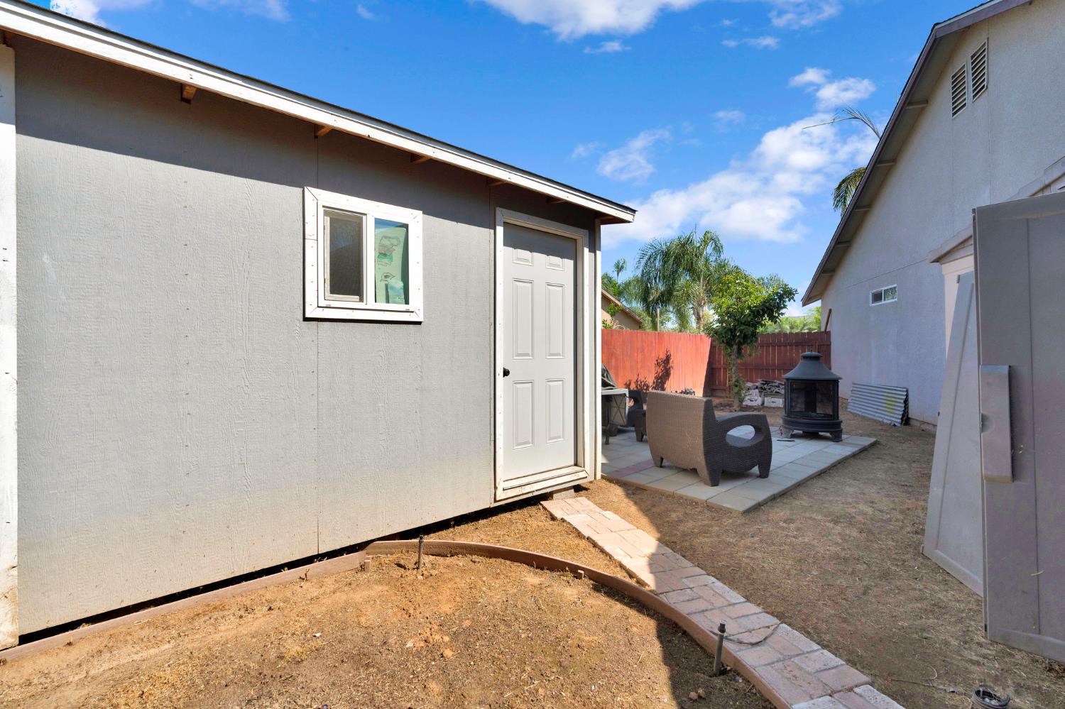 1350 East Jefferson Circle Reedley, CA 93654 - Photo 31 of 31