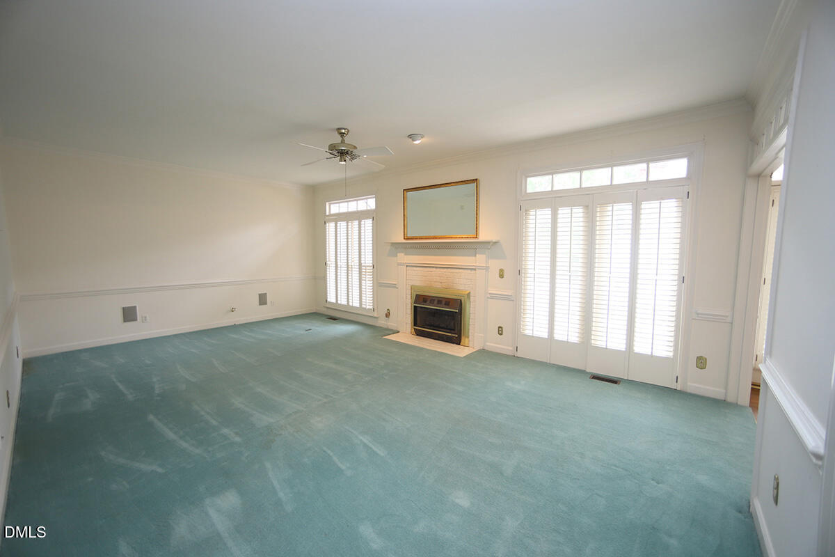 6013 Tenter Banks Square Raleigh, NC 27609 - Photo 16 of 41 Gallery Image 16