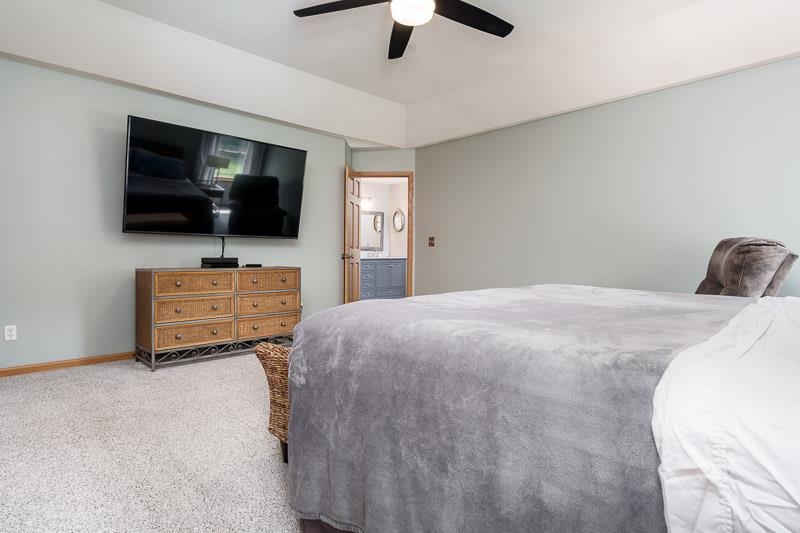 9850 Ridge Way Rockford, IL 61107 - Photo 62 of 84 Gallery Image 62