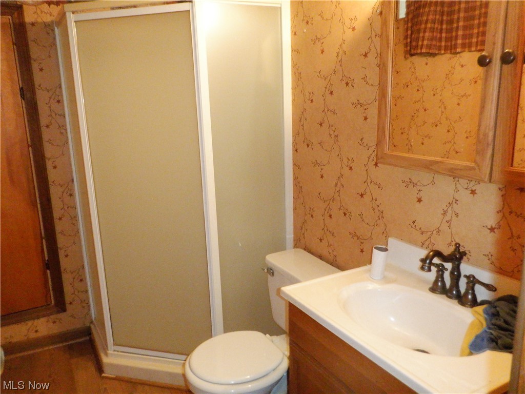 9708 Alexander Road Garfield Heights, OH 44125 - Photo 13 of 23