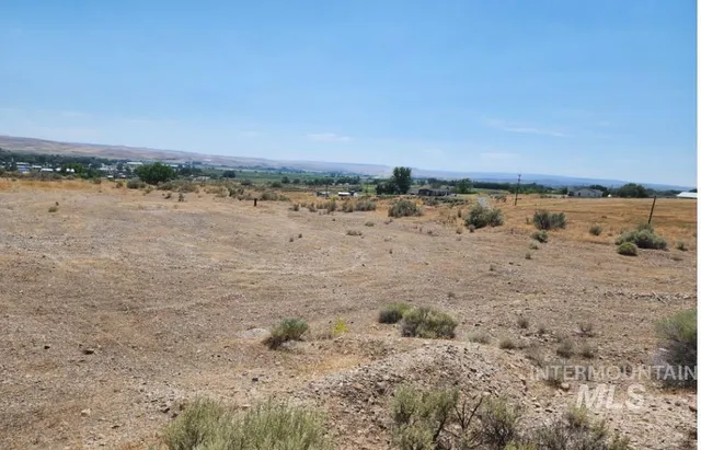 $125,000 | Tbd Thousand Springs Road, Vale, OR 97918