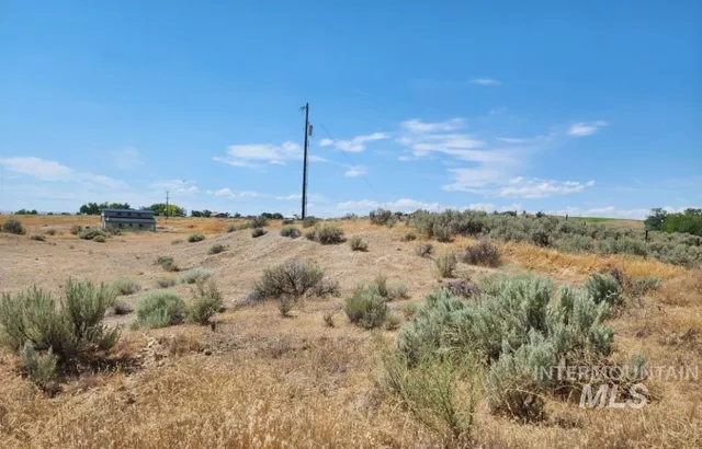 $125,000 | Tbd Thousand Springs Road, Vale, OR 97918
