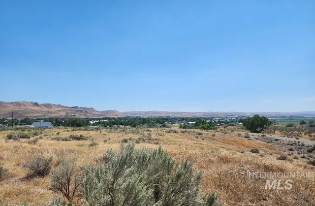 $125,000 | Tbd Thousand Springs Road, Vale, OR 97918