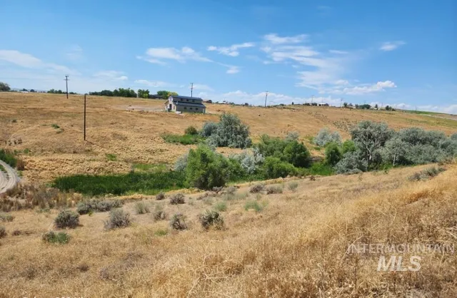 $125,000 | Tbd Thousand Springs Road, Vale, OR 97918