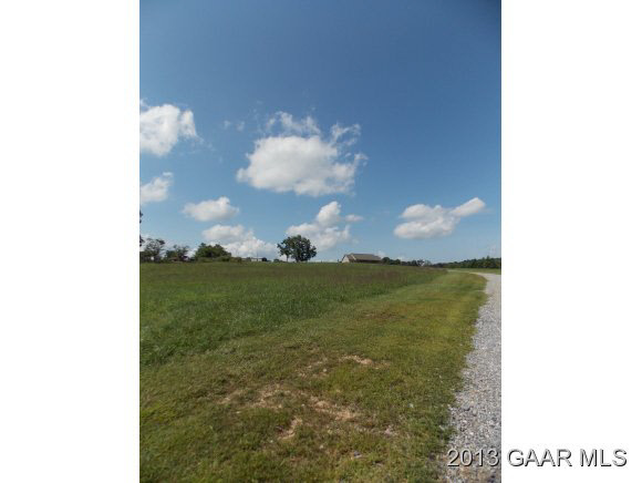 Tbd Howardsville Road Staunton, VA 24401 - Photo 3 of 5