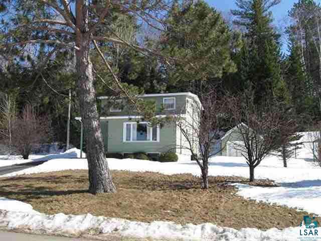 1883 West Shagawa Road Ely, MN 55731 - Photo 1 of 9 Gallery Image 1