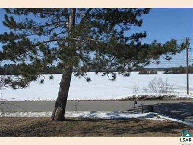 1883 West Shagawa Road Ely, MN 55731 - Photo 2 of 9 Gallery Image 2