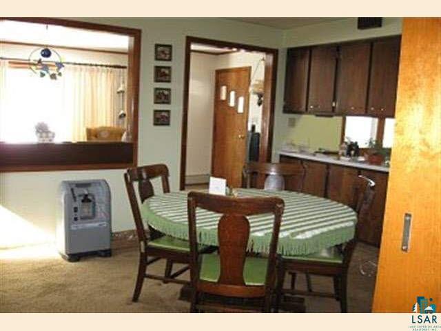 1883 West Shagawa Road Ely, MN 55731 - Photo 4 of 9 Gallery Image 4