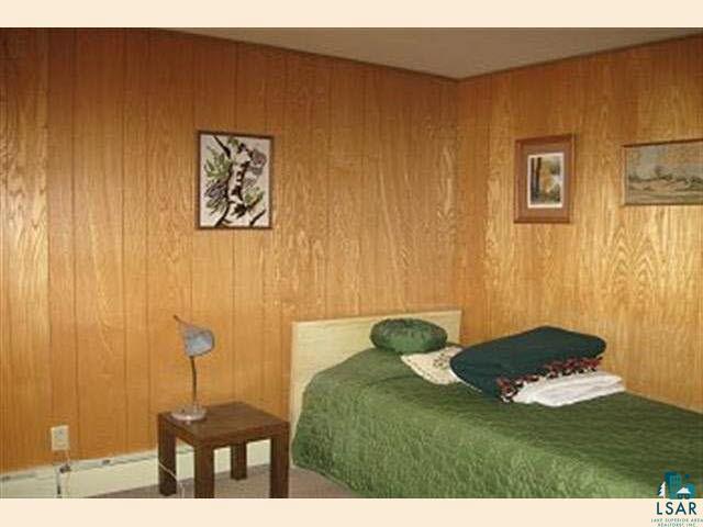 1883 West Shagawa Road Ely, MN 55731 - Photo 6 of 9 Gallery Image 6