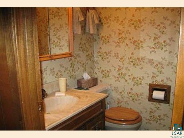 1883 West Shagawa Road Ely, MN 55731 - Photo 7 of 9 Gallery Image 7