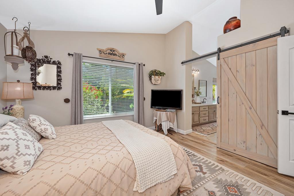 4436 Pebble Beach Road Rocklin, CA 95765 - Photo 41 of 61