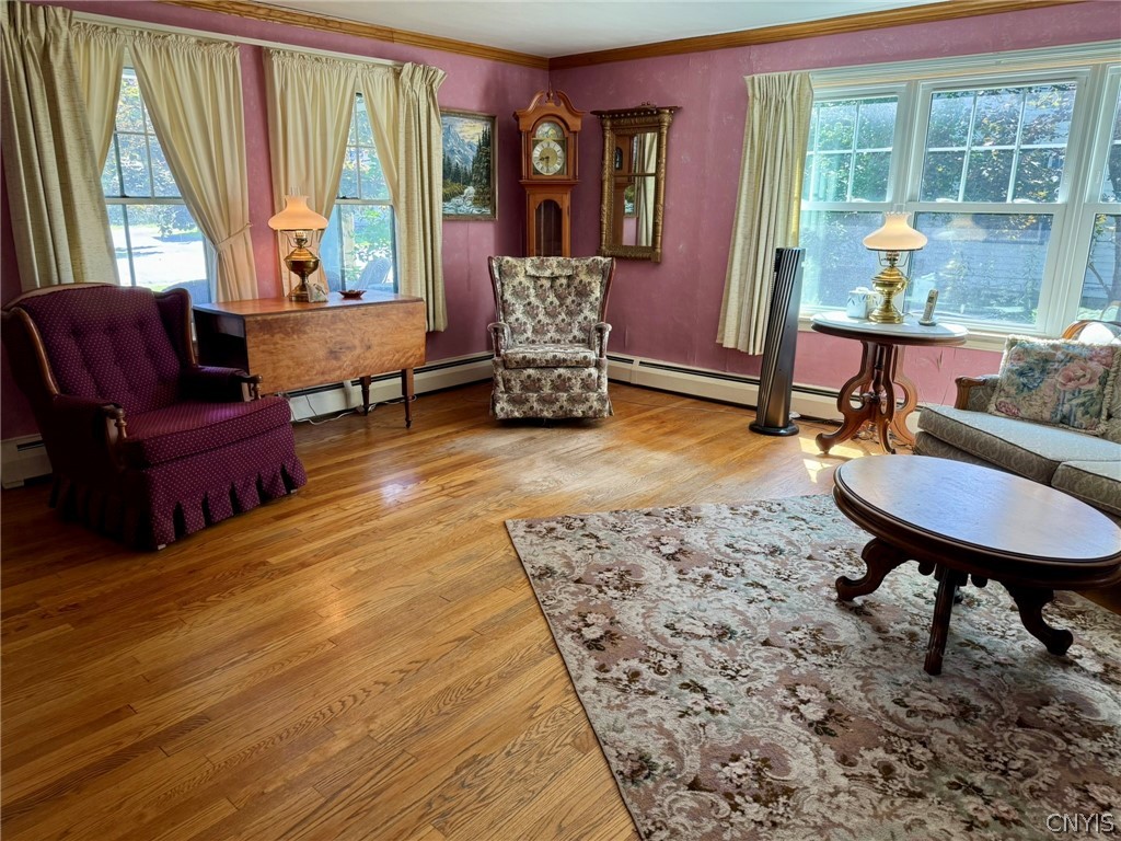 9649 Main Street Remsen, NY 13438 - Photo 12 of 43 Gallery Image 12