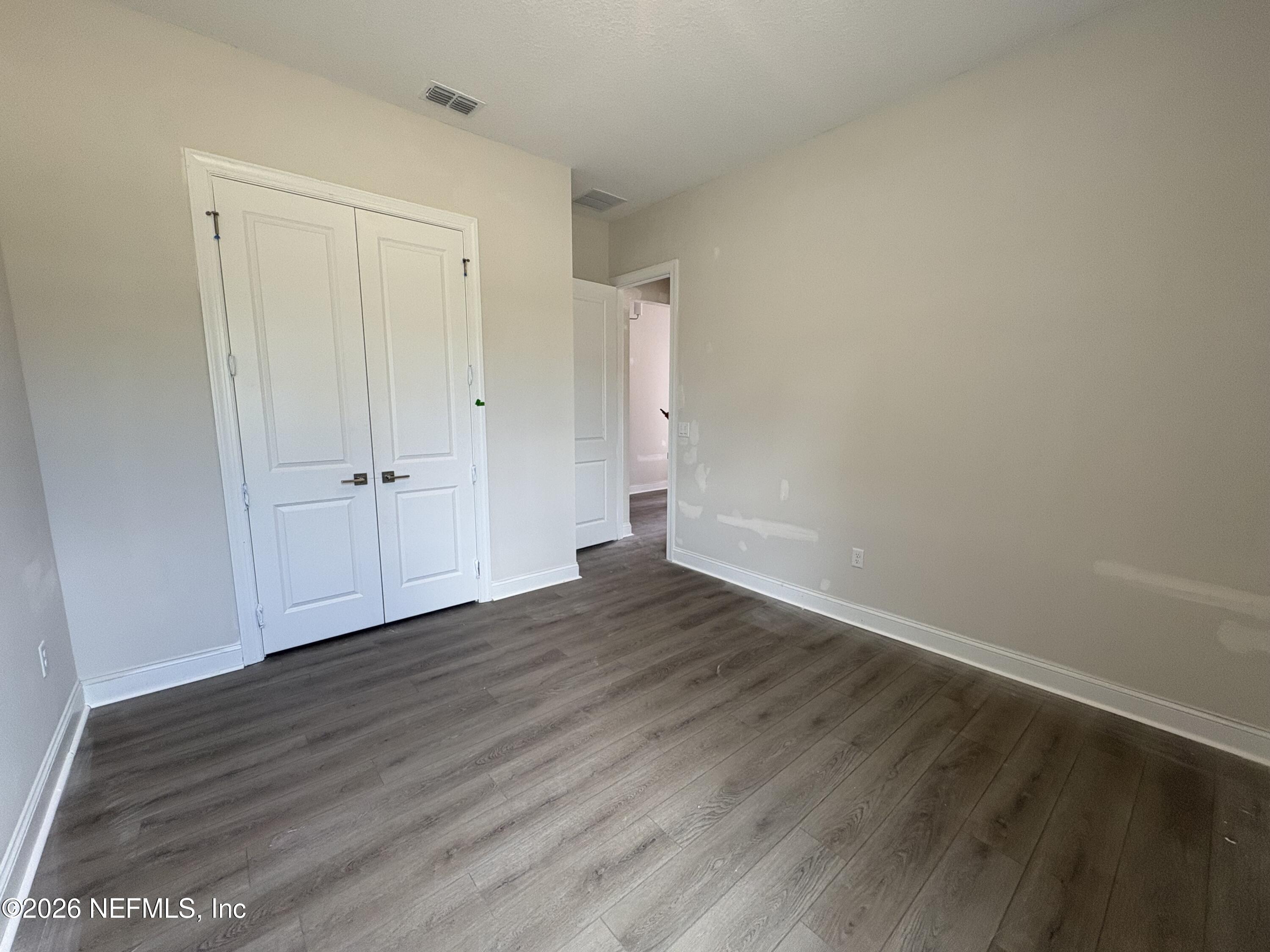 77 Cres Shrs Road St. Augustine, FL 32086 - Photo 17 of 26 Bedroom3