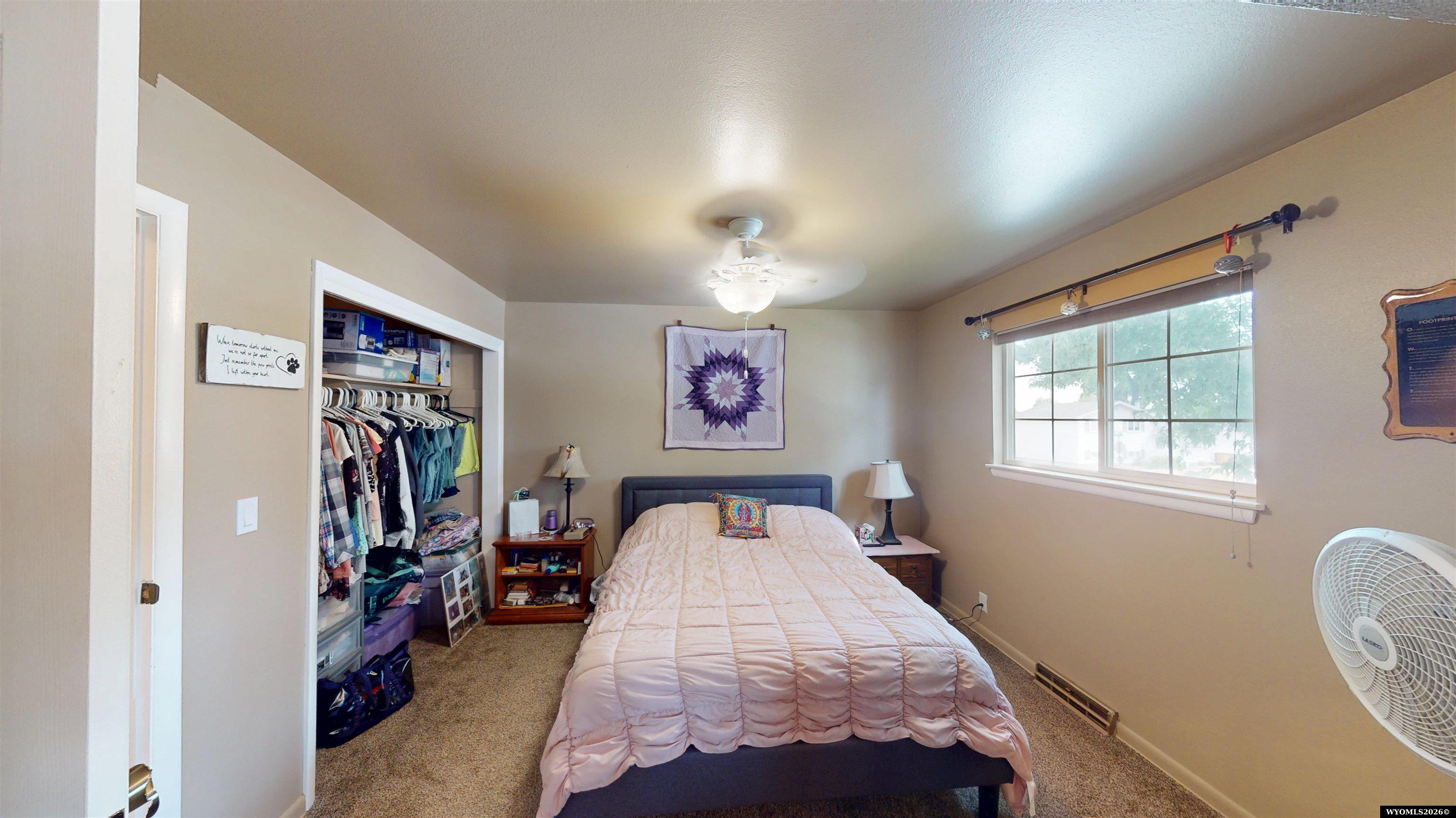 335 Smith Street Lander, WY 82520 - Photo 22 of 44 Gallery Image 22