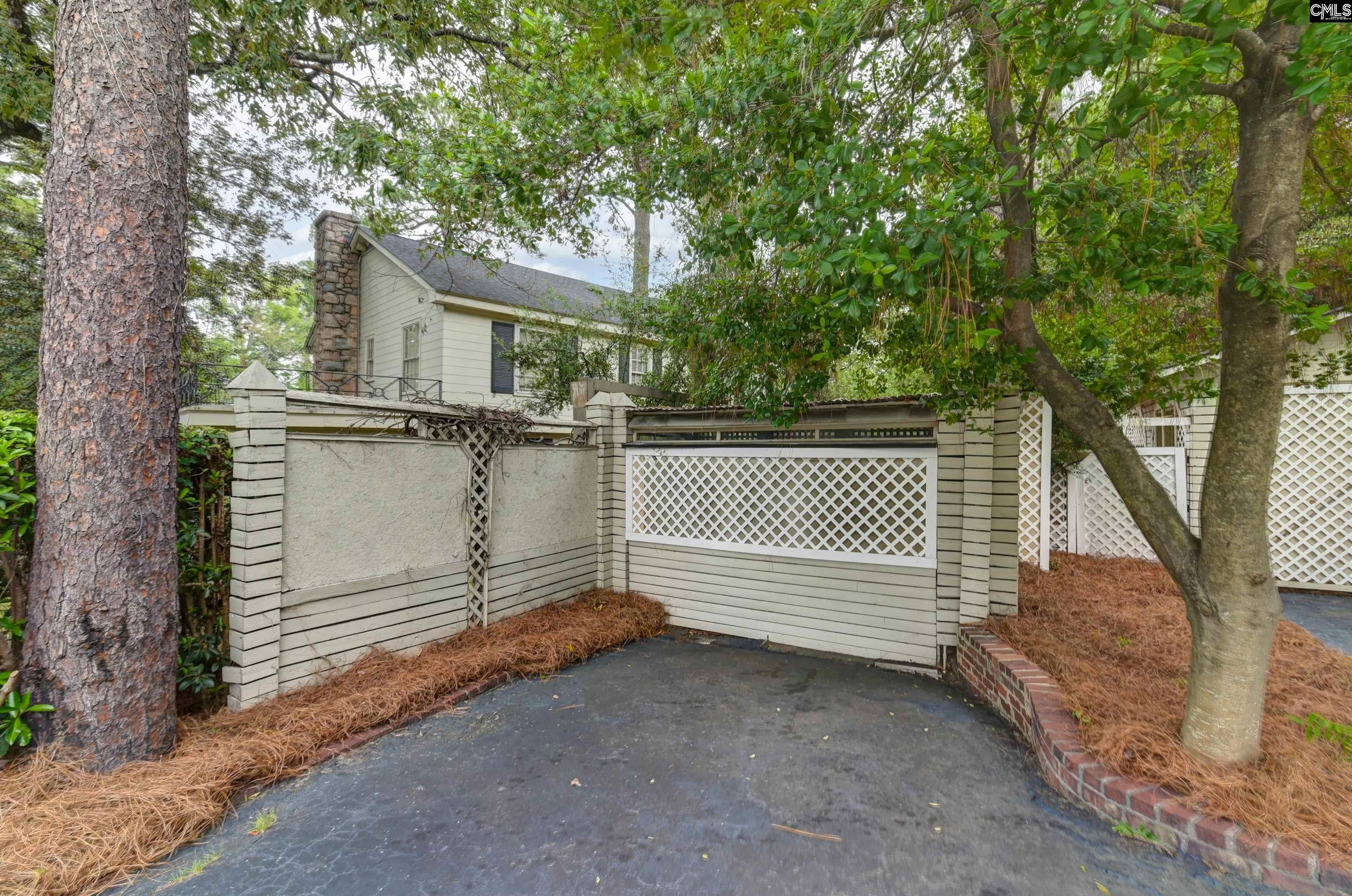 4100 Trenholm Road Columbia, SC 29206 - Photo 76 of 94 Gallery Image 76