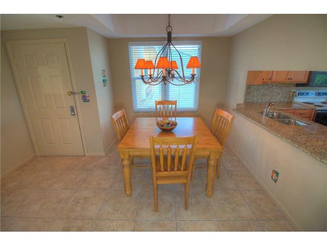 221 Northeast Plantation Road, Unit 416 Stuart, FL 34996 - Photo 10 of 24 Gallery Image 10