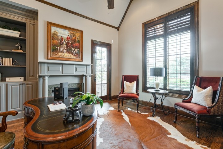 4563 Peytonsville Road Franklin, TN 37064 - Photo 11 of 70 Gallery Image 11