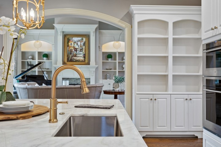4563 Peytonsville Road Franklin, TN 37064 - Photo 15 of 70 Gallery Image 15