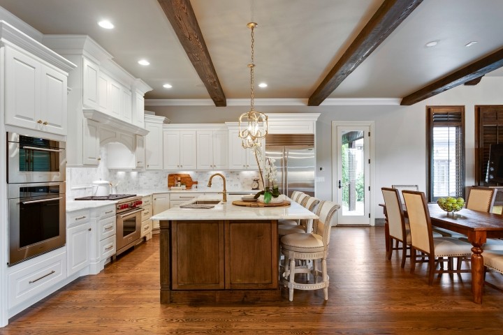 4563 Peytonsville Road Franklin, TN 37064 - Photo 16 of 70 Gallery Image 16