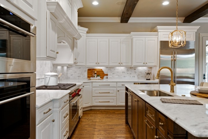 4563 Peytonsville Road Franklin, TN 37064 - Photo 17 of 70 Gallery Image 17