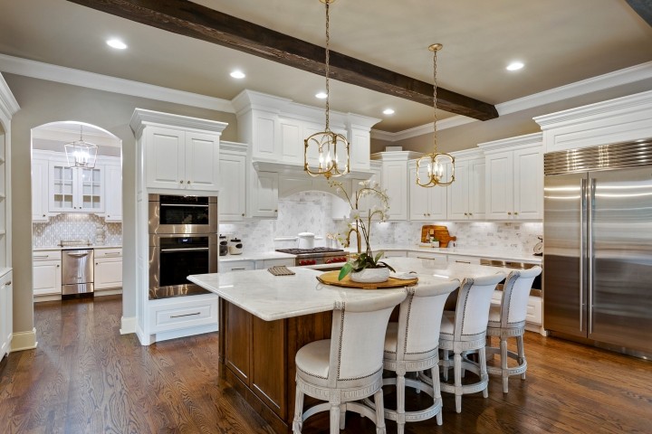 4563 Peytonsville Road Franklin, TN 37064 - Photo 18 of 70 Gallery Image 18