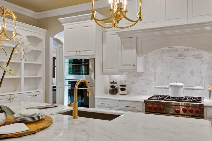 4563 Peytonsville Road Franklin, TN 37064 - Photo 19 of 70 Gallery Image 19