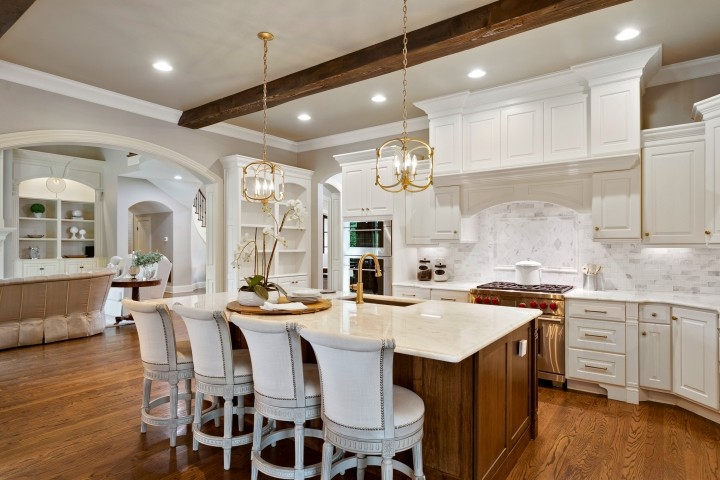 4563 Peytonsville Road Franklin, TN 37064 - Photo 21 of 70 Gallery Image 21