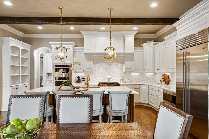 4563 Peytonsville Road Franklin, TN 37064 - Photo 22 of 70 Gallery Image 22