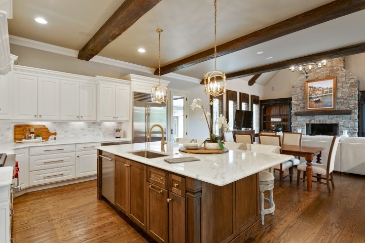 4563 Peytonsville Road Franklin, TN 37064 - Photo 23 of 70 Gallery Image 23