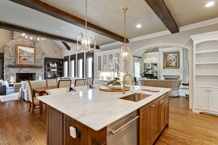 4563 Peytonsville Road Franklin, TN 37064 - Photo 24 of 70 Gallery Image 24