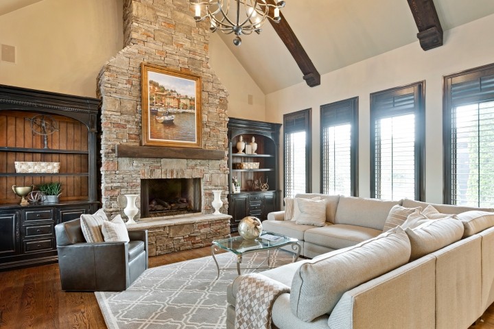 4563 Peytonsville Road Franklin, TN 37064 - Photo 25 of 70 Gallery Image 25