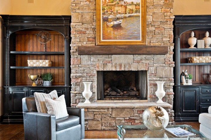 4563 Peytonsville Road Franklin, TN 37064 - Photo 26 of 70 Gallery Image 26