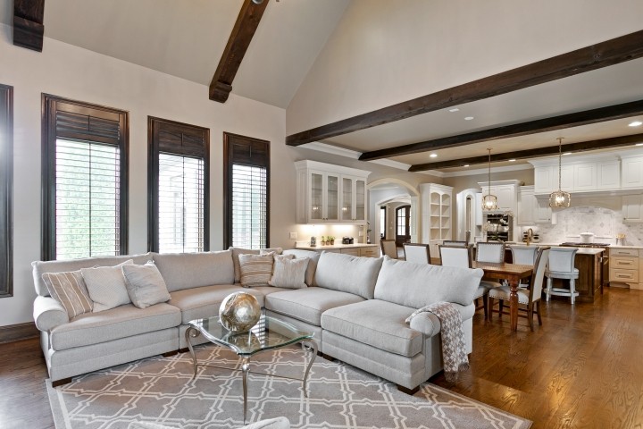 4563 Peytonsville Road Franklin, TN 37064 - Photo 27 of 70 Gallery Image 27