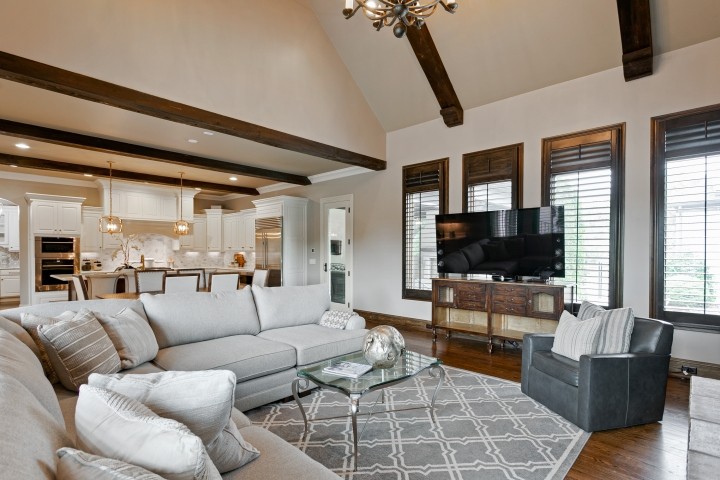 4563 Peytonsville Road Franklin, TN 37064 - Photo 28 of 70 Gallery Image 28