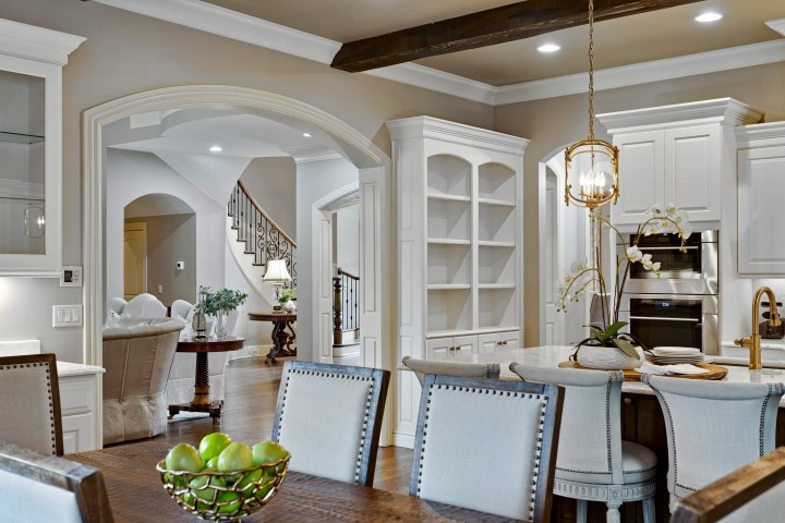 4563 Peytonsville Road Franklin, TN 37064 - Photo 29 of 70 Gallery Image 29