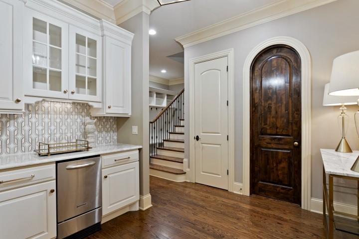 4563 Peytonsville Road Franklin, TN 37064 - Photo 30 of 70 Gallery Image 30
