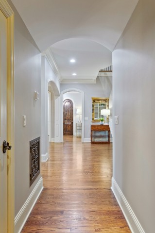 4563 Peytonsville Road Franklin, TN 37064 - Photo 31 of 70 Gallery Image 31