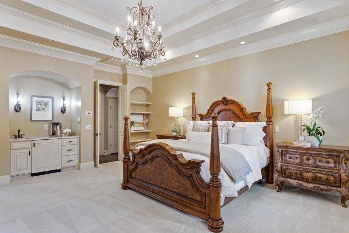 4563 Peytonsville Road Franklin, TN 37064 - Photo 32 of 70 Gallery Image 32