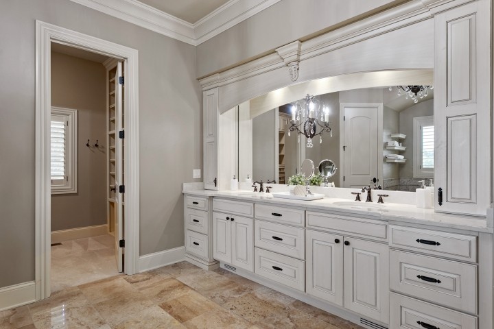 4563 Peytonsville Road Franklin, TN 37064 - Photo 33 of 70 Gallery Image 33